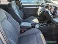 Volkswagen Golf 8 1.5 eTSI Edition 50 Matrix Navi Pano Rüka Grau - thumbnail 6