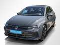 Volkswagen Golf 8 1.5 eTSI Edition 50 Matrix Navi Pano Rüka Grau - thumbnail 13