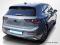 Volkswagen Golf 8 1.5 eTSI Edition 50 Matrix Navi Pano Rüka Gris - thumbnail 4