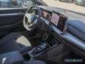 Volkswagen Golf 8 1.5 eTSI Edition 50 Matrix Navi Pano Rüka Grau - thumbnail 7