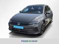 Volkswagen Golf 8 1.5 eTSI Edition 50 Matrix Navi Pano Rüka Grau - thumbnail 1
