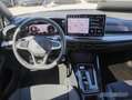 Volkswagen Golf 8 1.5 eTSI Edition 50 Matrix Navi Pano Rüka Grau - thumbnail 10
