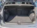 Volkswagen Golf 8 1.5 eTSI Edition 50 Matrix Navi Pano Rüka Grau - thumbnail 9