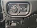 Dodge RAM 1500 CREW LARAMIE SPORT NIGHT EDITION Noir - thumbnail 19