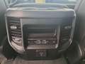 Dodge RAM 1500 CREW LARAMIE SPORT NIGHT EDITION Noir - thumbnail 21