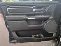 Dodge RAM 1500 CREW LARAMIE SPORT NIGHT EDITION Noir - thumbnail 22