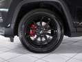 Jeep Compass Longitude Schwarz - thumbnail 6