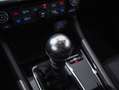 Jeep Compass Longitude Schwarz - thumbnail 15