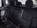 Jeep Compass Longitude Schwarz - thumbnail 17