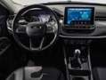Jeep Compass Longitude Schwarz - thumbnail 10