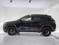 Jeep Compass Longitude Schwarz - thumbnail 5