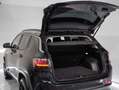 Jeep Compass Longitude Schwarz - thumbnail 18