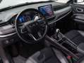 Jeep Compass Longitude Schwarz - thumbnail 9