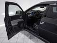 Jeep Compass Longitude Schwarz - thumbnail 8