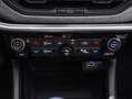 Jeep Compass Longitude Schwarz - thumbnail 14