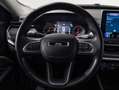 Jeep Compass Longitude Schwarz - thumbnail 11