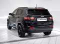 Jeep Compass Longitude Schwarz - thumbnail 3