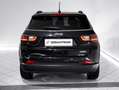 Jeep Compass Longitude Schwarz - thumbnail 4