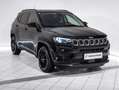 Jeep Compass Longitude Schwarz - thumbnail 2