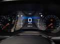Jeep Compass Longitude Schwarz - thumbnail 12