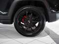 Jeep Compass Longitude Schwarz - thumbnail 7