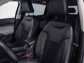 Jeep Compass Longitude Schwarz - thumbnail 16