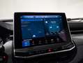 Jeep Compass Longitude Schwarz - thumbnail 13