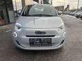 Fiat 500 Hatchback Hybrid Torino Weiß - thumbnail 7