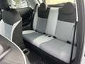 Fiat 500 Hatchback Hybrid Torino Weiß - thumbnail 10