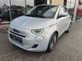 Fiat 500 Hatchback Hybrid Torino Weiß - thumbnail 1