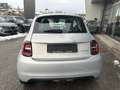 Fiat 500 Hatchback Hybrid Torino Weiß - thumbnail 4
