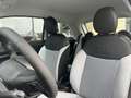 Fiat 500 Hatchback Hybrid Torino Weiß - thumbnail 9