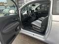 Fiat 500 Hatchback Hybrid Torino Weiß - thumbnail 8