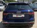 Audi S4 Av. 3.0 TDI quattro Tiptronic DAB Leder Navi Bleu - thumbnail 4