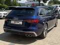 Audi S4 Av. 3.0 TDI quattro Tiptronic DAB Leder Navi Bleu - thumbnail 5