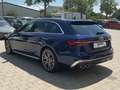 Audi S4 Av. 3.0 TDI quattro Tiptronic DAB Leder Navi Bleu - thumbnail 3