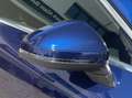 Audi S4 Av. 3.0 TDI quattro Tiptronic DAB Leder Navi Bleu - thumbnail 11