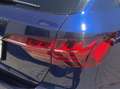 Audi S4 Av. 3.0 TDI quattro Tiptronic DAB Leder Navi Bleu - thumbnail 12