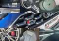 Audi S4 Av. 3.0 TDI quattro Tiptronic DAB Leder Navi Bleu - thumbnail 13