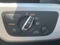 Audi S4 Av. 3.0 TDI quattro Tiptronic DAB Leder Navi Bleu - thumbnail 15