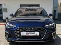 Audi S4 Av. 3.0 TDI quattro Tiptronic DAB Leder Navi Bleu - thumbnail 8