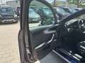 Audi S4 Av. 3.0 TDI quattro Tiptronic DAB Leder Navi Bleu - thumbnail 14