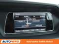 Mercedes-Benz E 200 E 200 CGI *NAVI*TEMPO*PDC*SHZ* Grau - thumbnail 21
