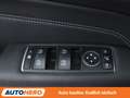 Mercedes-Benz E 200 E 200 CGI *NAVI*TEMPO*PDC*SHZ* Grau - thumbnail 27