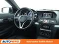 Mercedes-Benz E 200 E 200 CGI *NAVI*TEMPO*PDC*SHZ* Grau - thumbnail 13