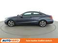 Mercedes-Benz E 200 E 200 CGI *NAVI*TEMPO*PDC*SHZ* Grau - thumbnail 3