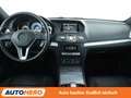 Mercedes-Benz E 200 E 200 CGI *NAVI*TEMPO*PDC*SHZ* Grau - thumbnail 12