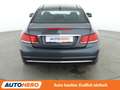 Mercedes-Benz E 200 E 200 CGI *NAVI*TEMPO*PDC*SHZ* Grau - thumbnail 5