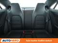Mercedes-Benz E 200 E 200 CGI *NAVI*TEMPO*PDC*SHZ* Grau - thumbnail 15
