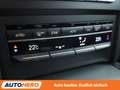 Mercedes-Benz E 200 E 200 CGI *NAVI*TEMPO*PDC*SHZ* Grau - thumbnail 23